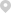 []孔氏陶粒厂(毕节地分公司)